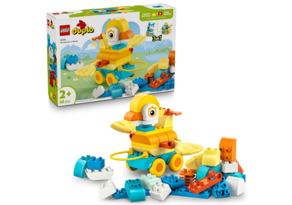 LEGO 10448_2